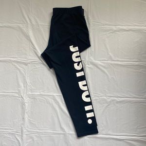 Nike Legging
